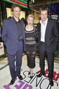 GettyImages-Zellwegergrant2001.jpg